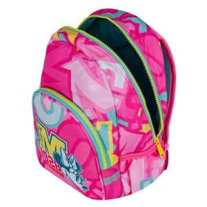 Раница за детска градина Coolpack - Toby - Minnie Mouse