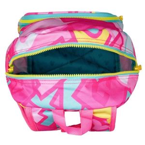 Раница за детска градина Coolpack - Toby - Minnie Mouse