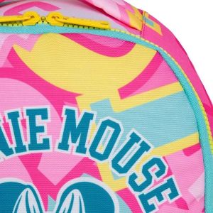 Раница за детска градина Coolpack - Puppy - Minnie Mouse