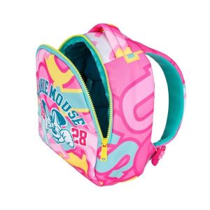 Раница за детска градина Coolpack - Puppy - Minnie Mouse