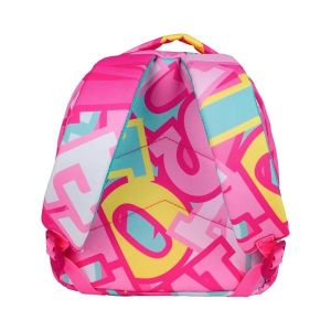 Раница за детска градина Coolpack - Puppy - Minnie Mouse