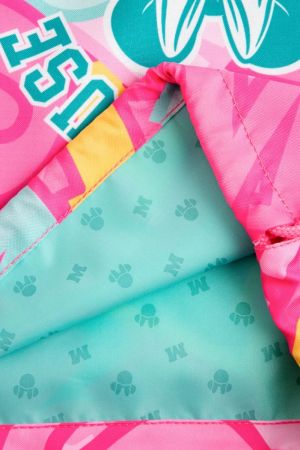 Спортна торба Coolpack - BETA - Minnie Mouse