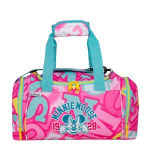 Спортна чанта Coolpack - McNeil - Fit S - Minnie Mouse