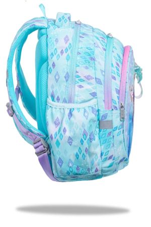 Ученическа раница Coolpack - JERRY - Frozen
