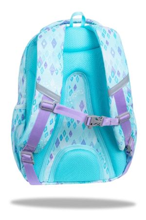 Ученическа раница Coolpack - JERRY - Frozen