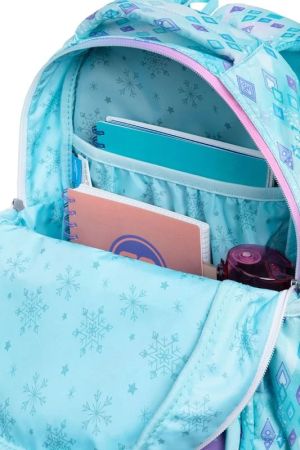 Ученическа раница Coolpack - JERRY - Frozen