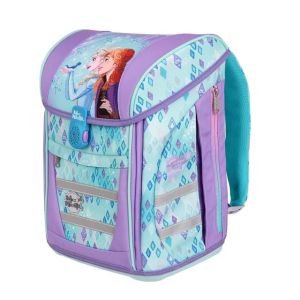 Ученическа раница Coolpack - TENERIS - Frozen