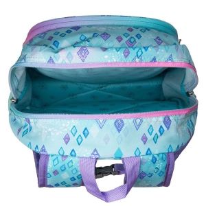 Раница за детска градина Coolpack - Toby - Frozen