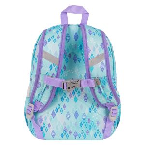 Раница за детска градина Coolpack - Toby - Frozen