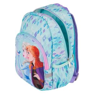 Раница за детска градина Coolpack - Toby - Frozen