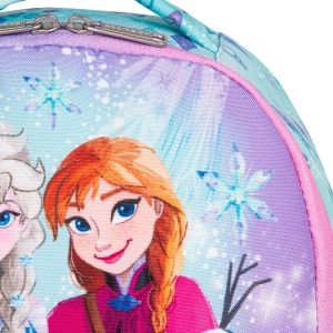 Раница за детска градина Coolpack - Puppy - Frozen