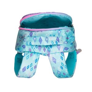 Раница за детска градина Coolpack - Puppy - Frozen