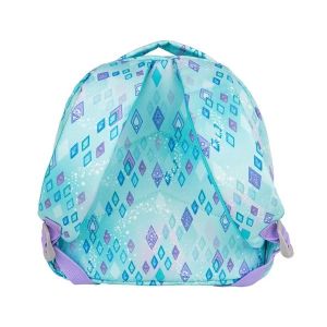 Раница за детска градина Coolpack - Puppy - Frozen