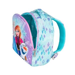 Раница за детска градина Coolpack - Puppy - Frozen