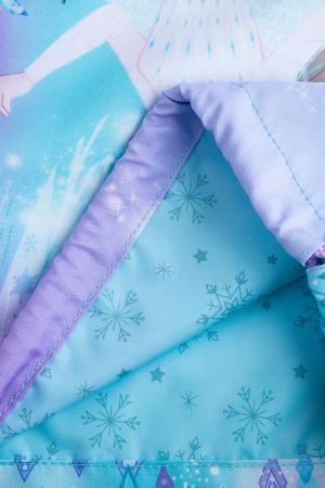 Спортна торба Coolpack - BETA - Frozen