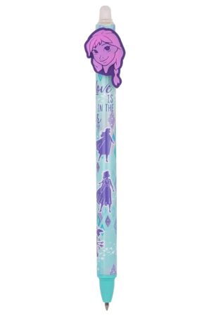 Химикал с гума Coolpack Frozen 2024