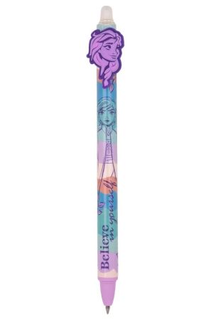 Химикал с гума Coolpack Frozen 2024