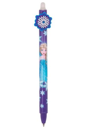 Химикал с гума Coolpack Frozen 2024