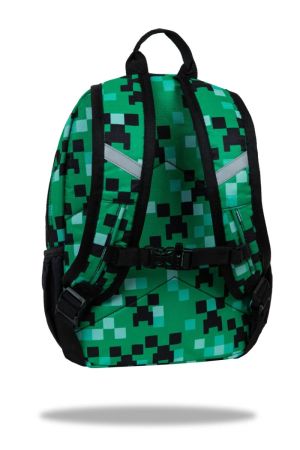 Раница за детска градина Coolpack - TOBY - Game Zone