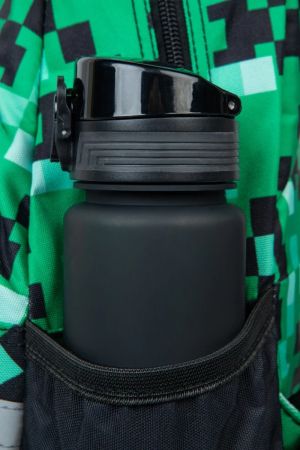 Раница за детска градина Coolpack - TOBY - Game Zone