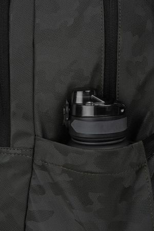 Ученическа раница Coolpack - TROOPER - Olive