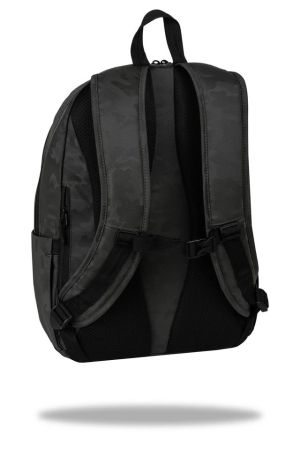Ученическа раница Coolpack - TROOPER - Olive