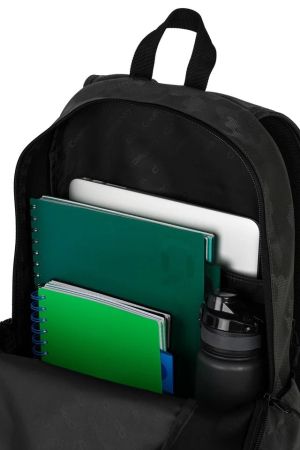 Ученическа раница Coolpack - TROOPER - Olive