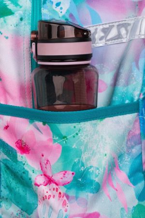 Ученическа раница на колела Coolpack - Jack - Dreams