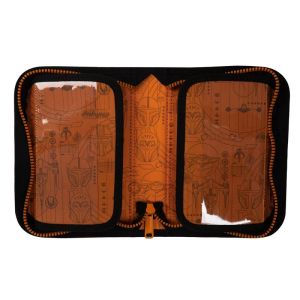 Ученически несесер Coolpack - Clipper - Mandalorian