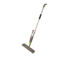 Спрей моп York 130 х 42 cантиметра