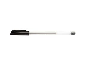 CENTRUM ХИМИКАЛ PICK ЧЕРЕН 1.0MM