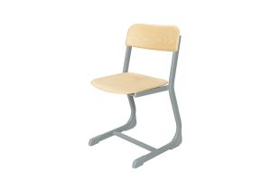 Ученически стол Smarty WER