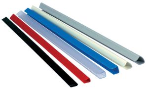 ШИНИ ЗА ПОДВЪРЗВАНЕ 15 ММ. - 50 БРОЯ PVC