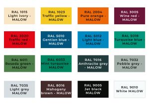 Метален гардероб Sum 410W