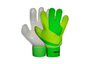 Вратарски ръкавици