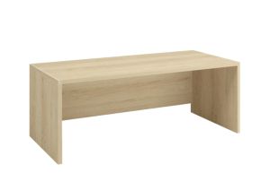 ЛУКСОЗНО ОФИС БЮРО LB103 200/90/74