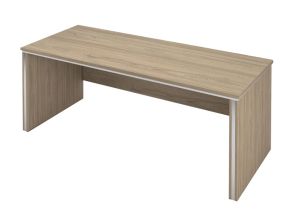 ЛУКСОЗНО ОФИС БЮРО LB105 200/80/74