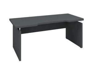 ЛУКСОЗНО ОФИС БЮРО СИД 180/80/74