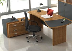 БЮРО LB116 215/93/74