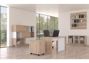 БЮРО НОРДИК 140/70/74