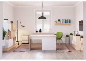 БЮРО НОРДИК 140/70/74