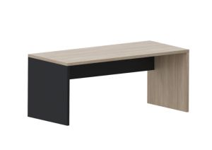 БЮРО BOXI 180/80/74