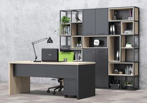 БЮРО BOXI 180/80/74