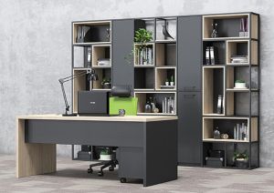 БЮРО BOXI 180/80/74