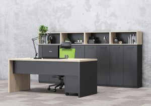 БЮРО BOXI 180/80/74