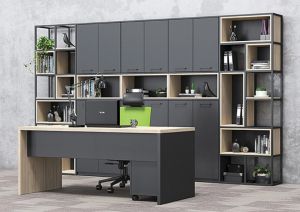 БЮРО BOXI 180/80/74