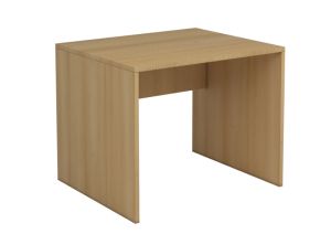 БЮРО ПОМОЩНО BL1 70/60/74