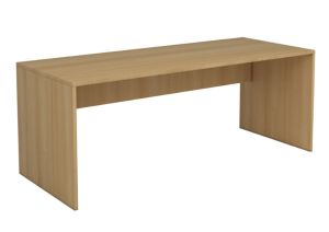 БЮРО BL3 150/60/74