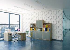 БЮРО B103V 140/70/74