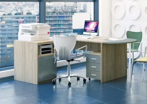 БЮРО B104V 160/70/74